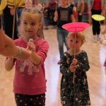 phoca_thumb_m_broukida - t 105 Fotogalerie